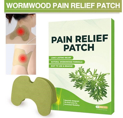 Wellnee knee herbal - wellnee,