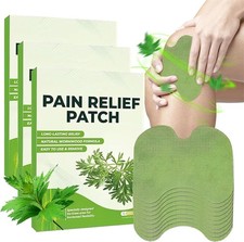 1/2/3Box Wellnee Knee Pain