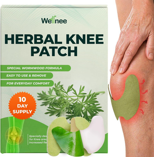 Wellnee original herbal - wellnee,