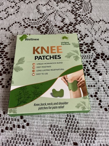 Pcs wellnee herbal - 10,