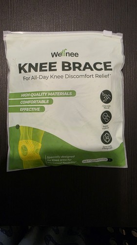 Wellnee kneel embrace - kneel,