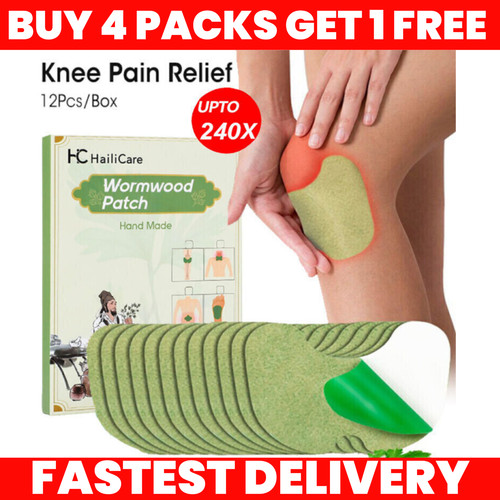 Wellnee knee pain relief - knee,