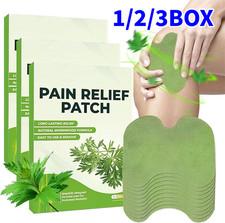 1/2/3Box Wellnee Knee Pain