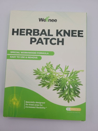 Three packs ten knee - packs,