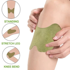 Wellnee Knee Pain Relief