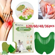 180 Wellnee Knee Pain Relief