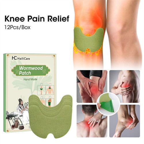 24x wellnee knee pain relief - pain,